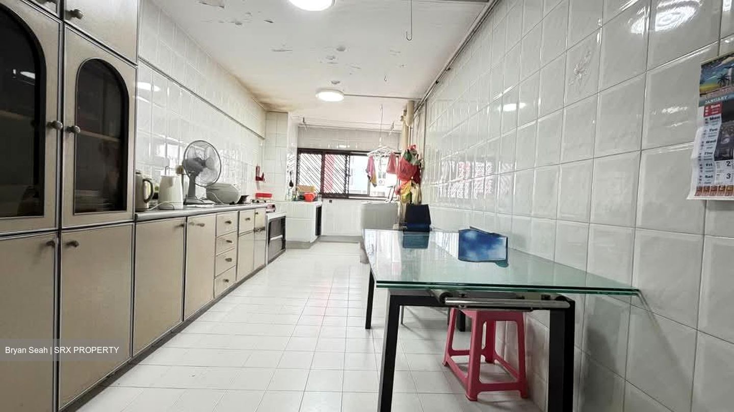 Blk 231 Kebun Baru Palm View (Ang Mo Kio), HDB 4 Rooms #526794361
